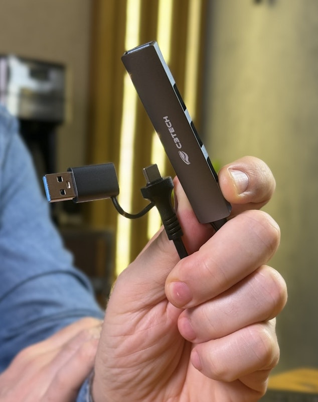 Marcas de Confiança: Invista em Qualidade e Evite Dores de Cabeça - inspiração 3