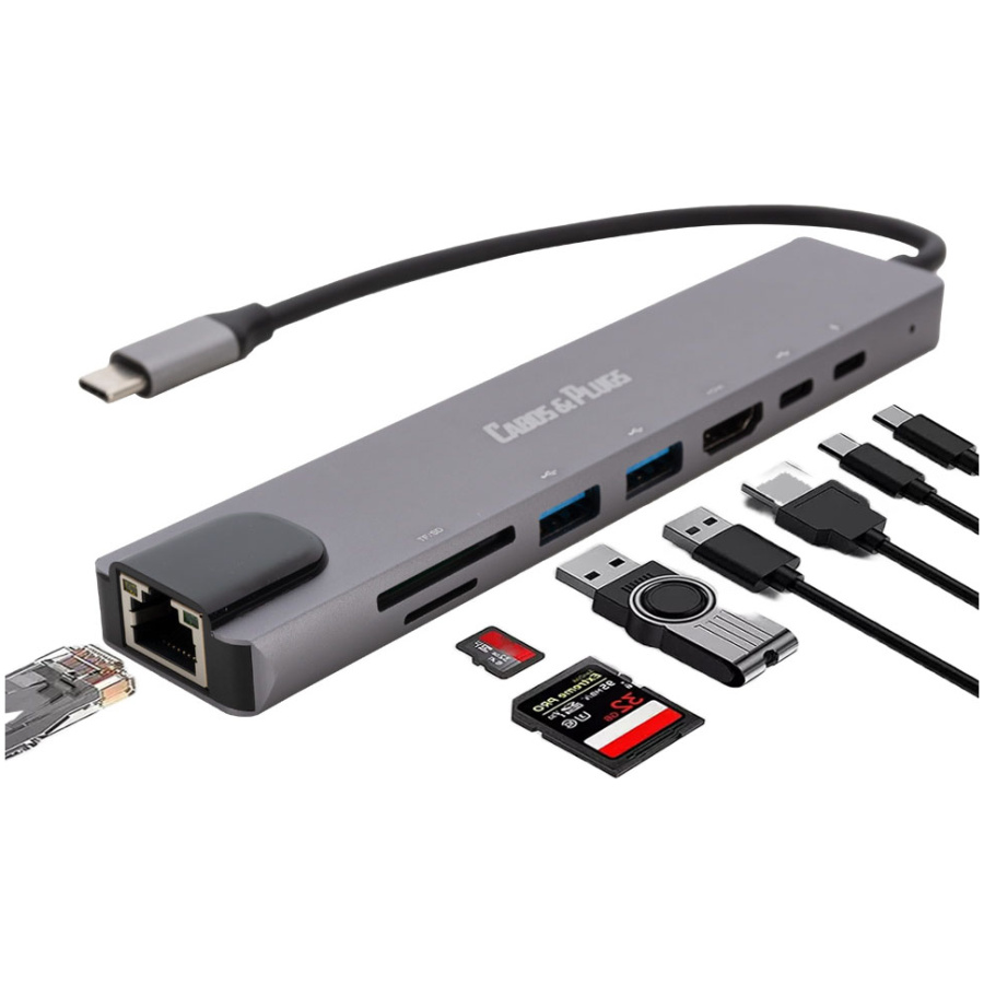 Portabilidade Inteligente: Leve e Compacto Para Todas as Suas Viagens - inspiração 2