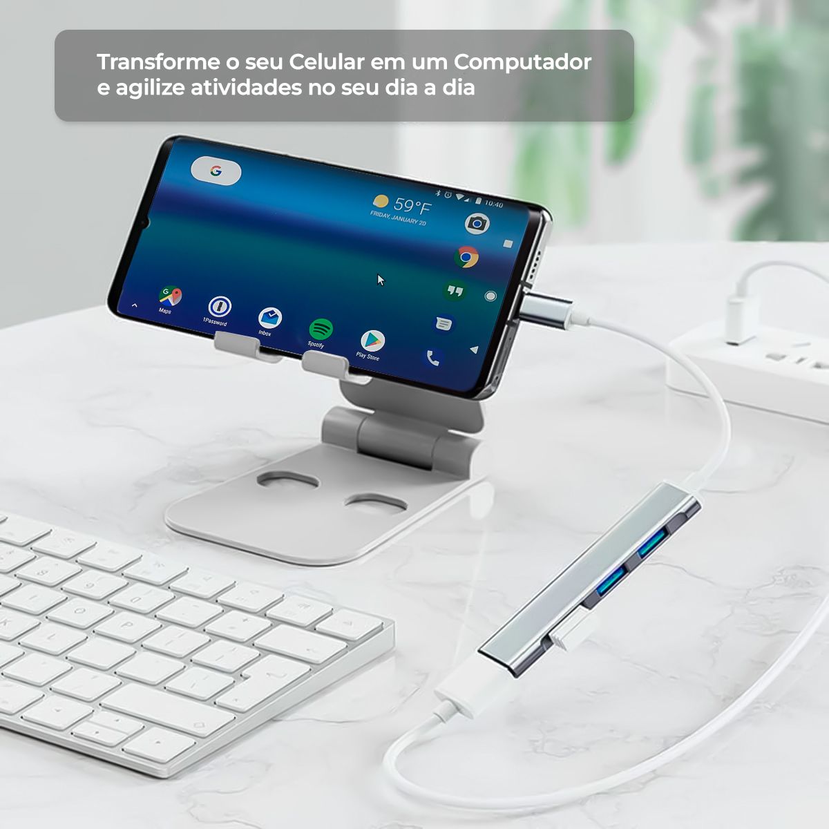 Design e Durabilidade: Acabamento Que Combina Com Seu Estilo - inspiração 3