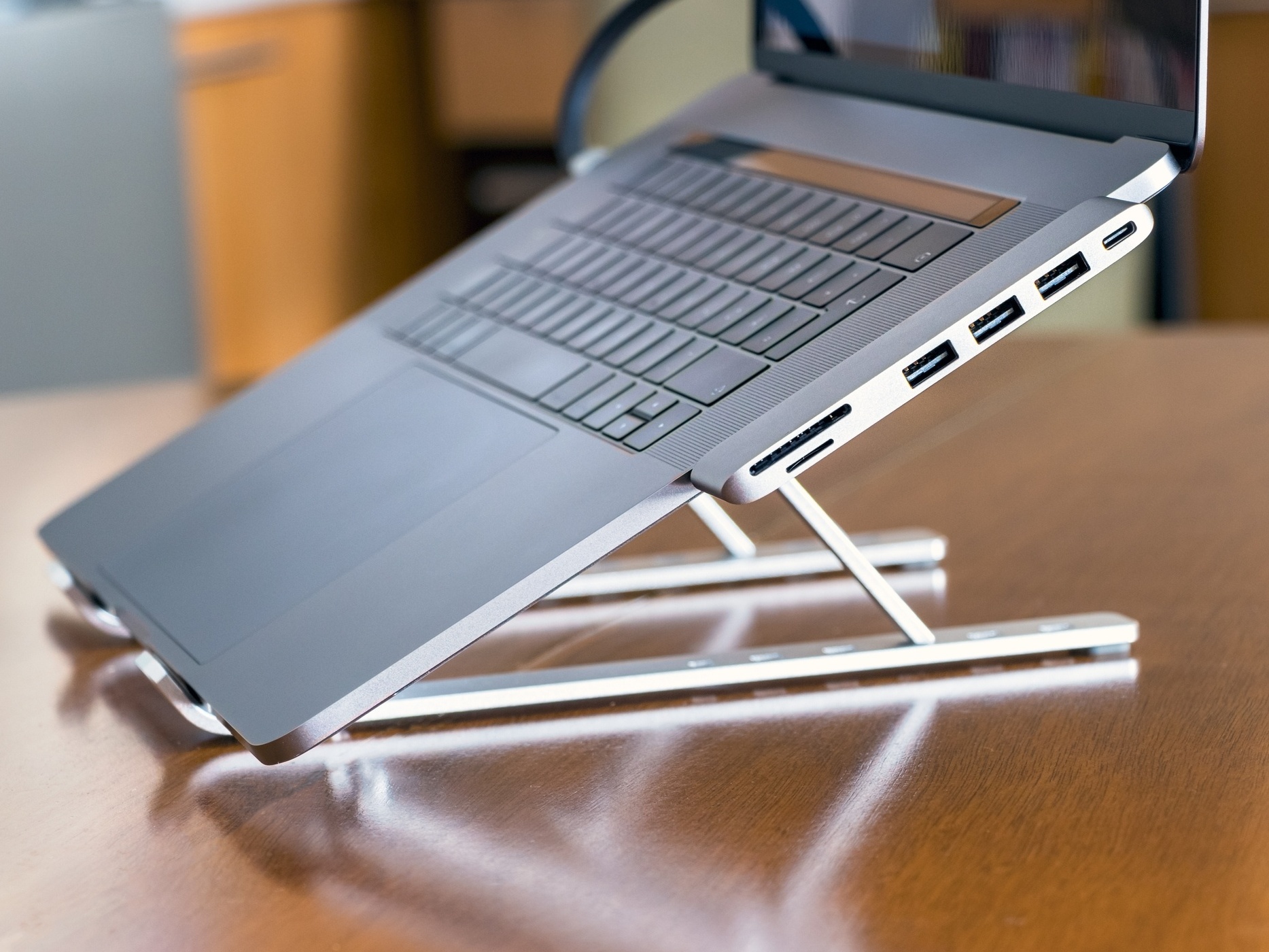 Compatibilidade Total: Windows, macOS e Linux Sem Complicações - inspiração 1