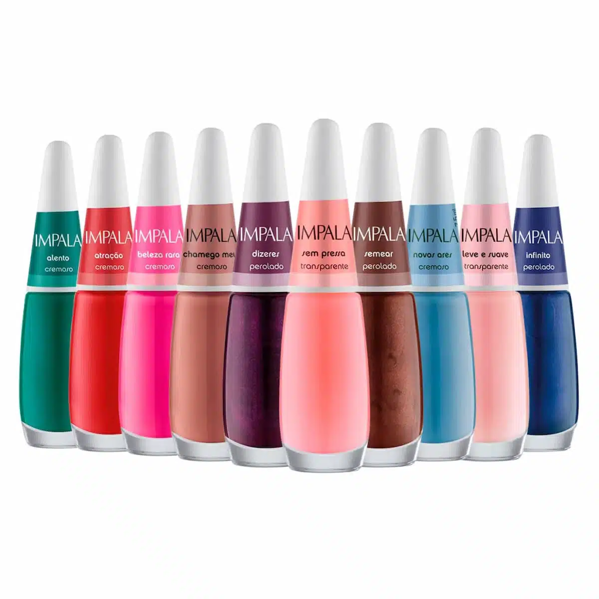 O Poder do Gel em Casa: Tecnologias Que Simulam Salão - inspiração 2