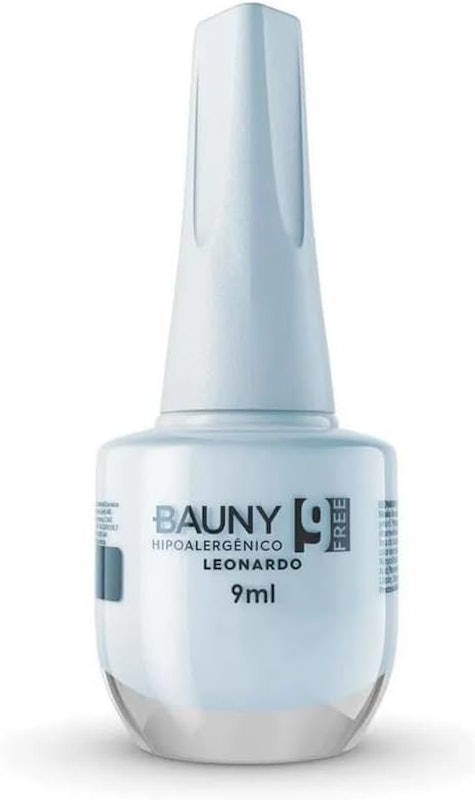 O Segredo da Cobertura Perfeita e Sem Lascas - inspiração 1