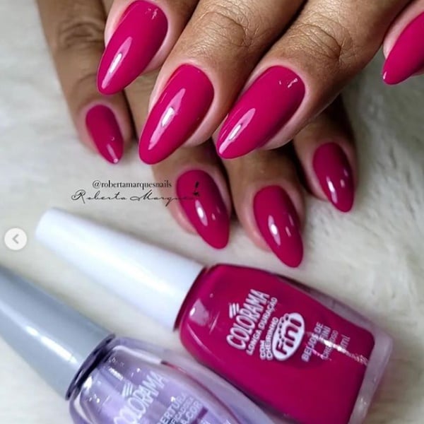 O Segredo da Cobertura Perfeita e Sem Lascas - inspiração 2