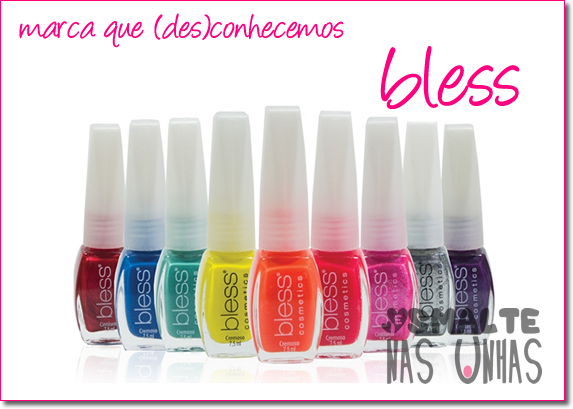 A Ciência Por Trás da Durabilidade: Ingredientes Que Fazem a Diferença - inspiração 1