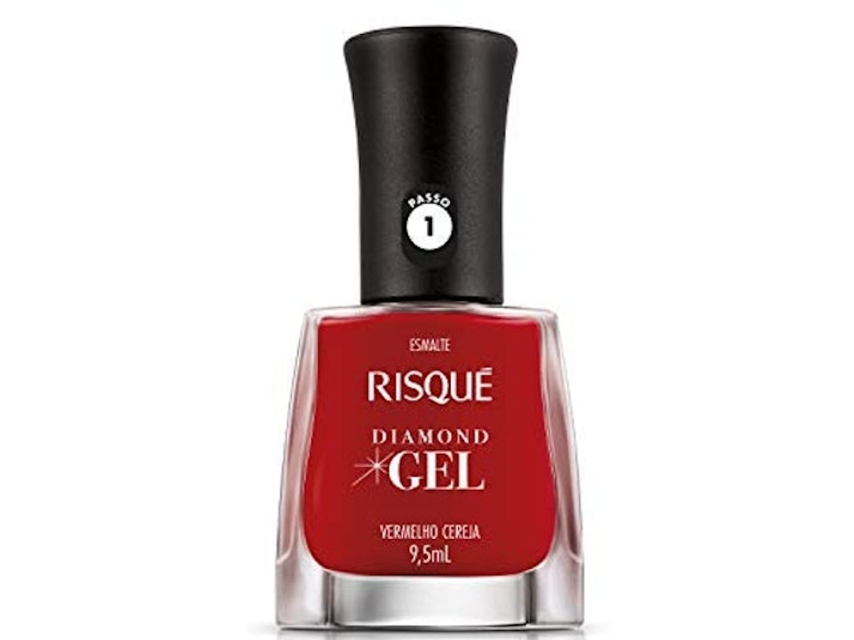 O Efeito Matte Que Resiste a Tudo - inspiração 1