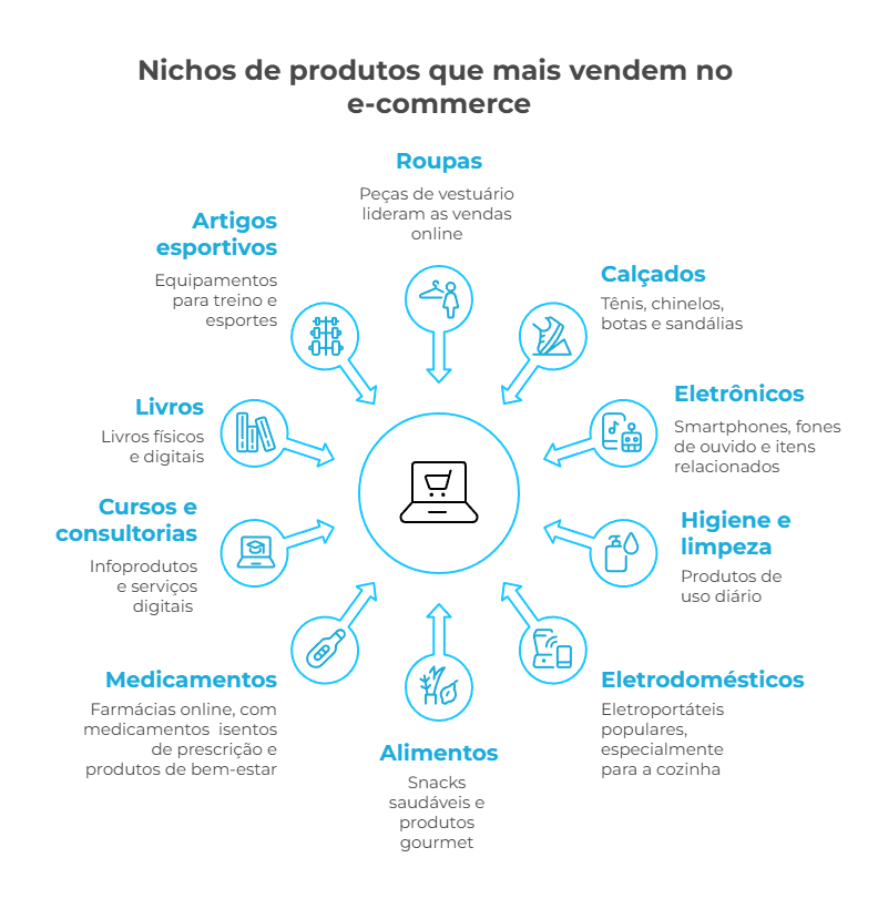 Moda Sustentável: O Clássico que Transcende o Tempo - inspiração 1