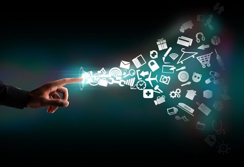 Educação e Desenvolvimento Pessoal: Investimento em Si Mesmo - inspiração 3