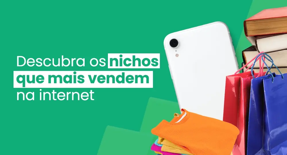 Pets: Amor de Quatro Patas que Vira Negócio Lucrativo - inspiração 1