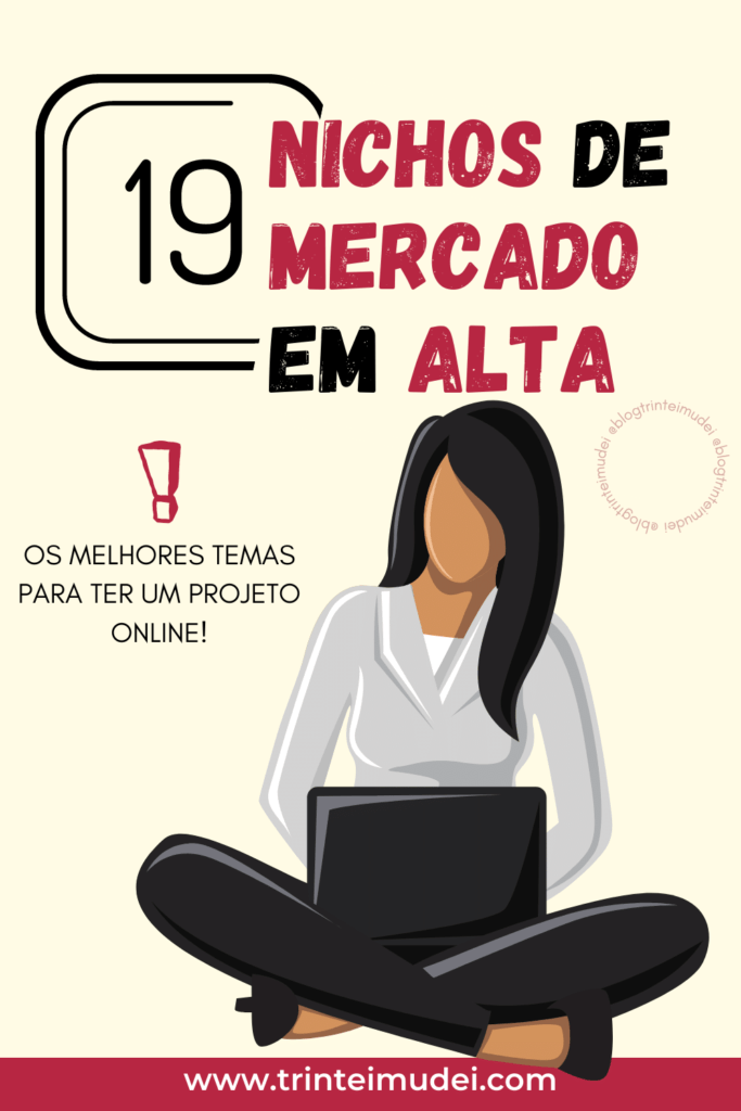 Pets: Amor de Quatro Patas que Vira Negócio Lucrativo - inspiração 3