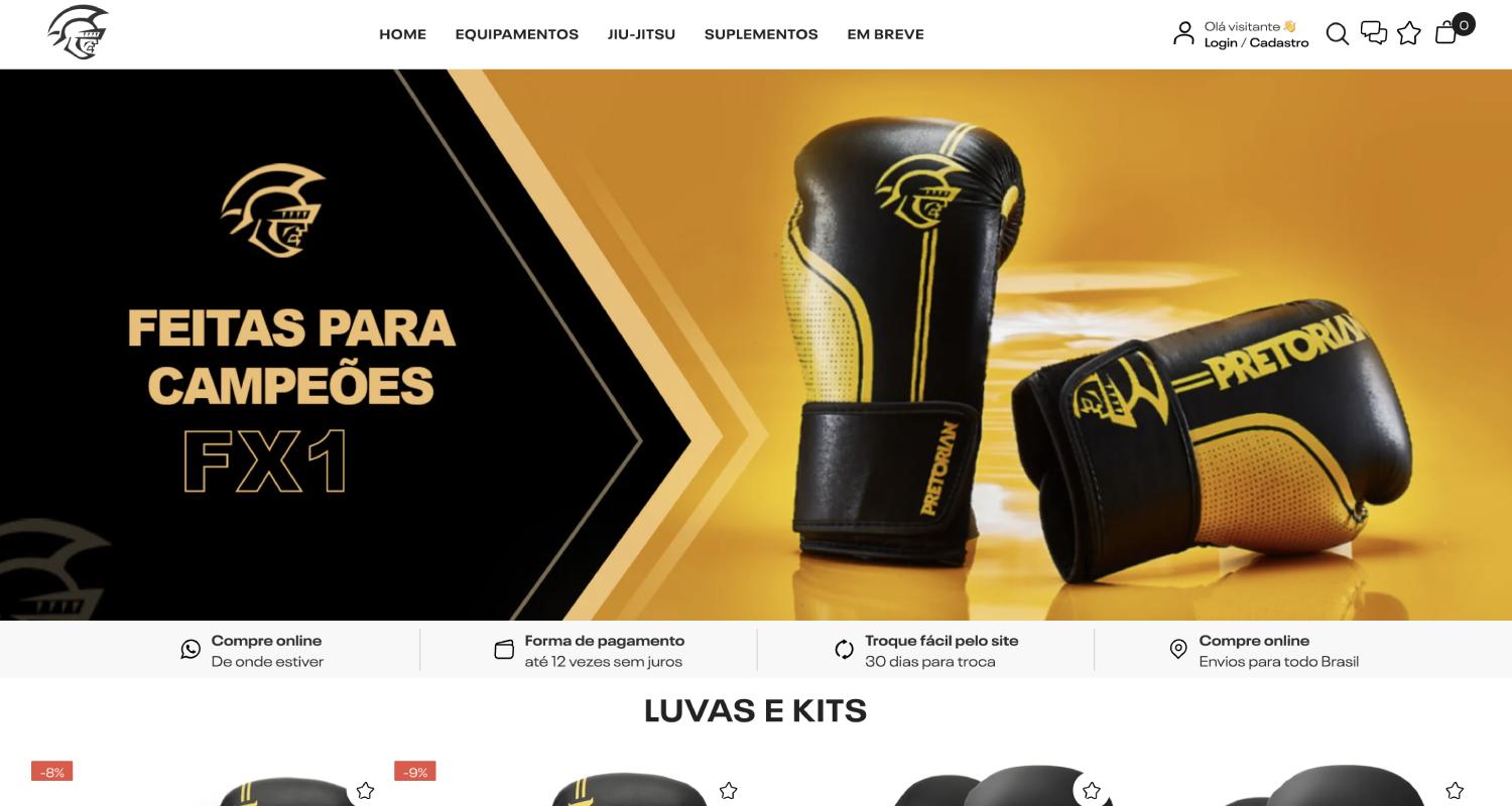 Produtos Personalizados: O Toque Único que Encanta - inspiração 3