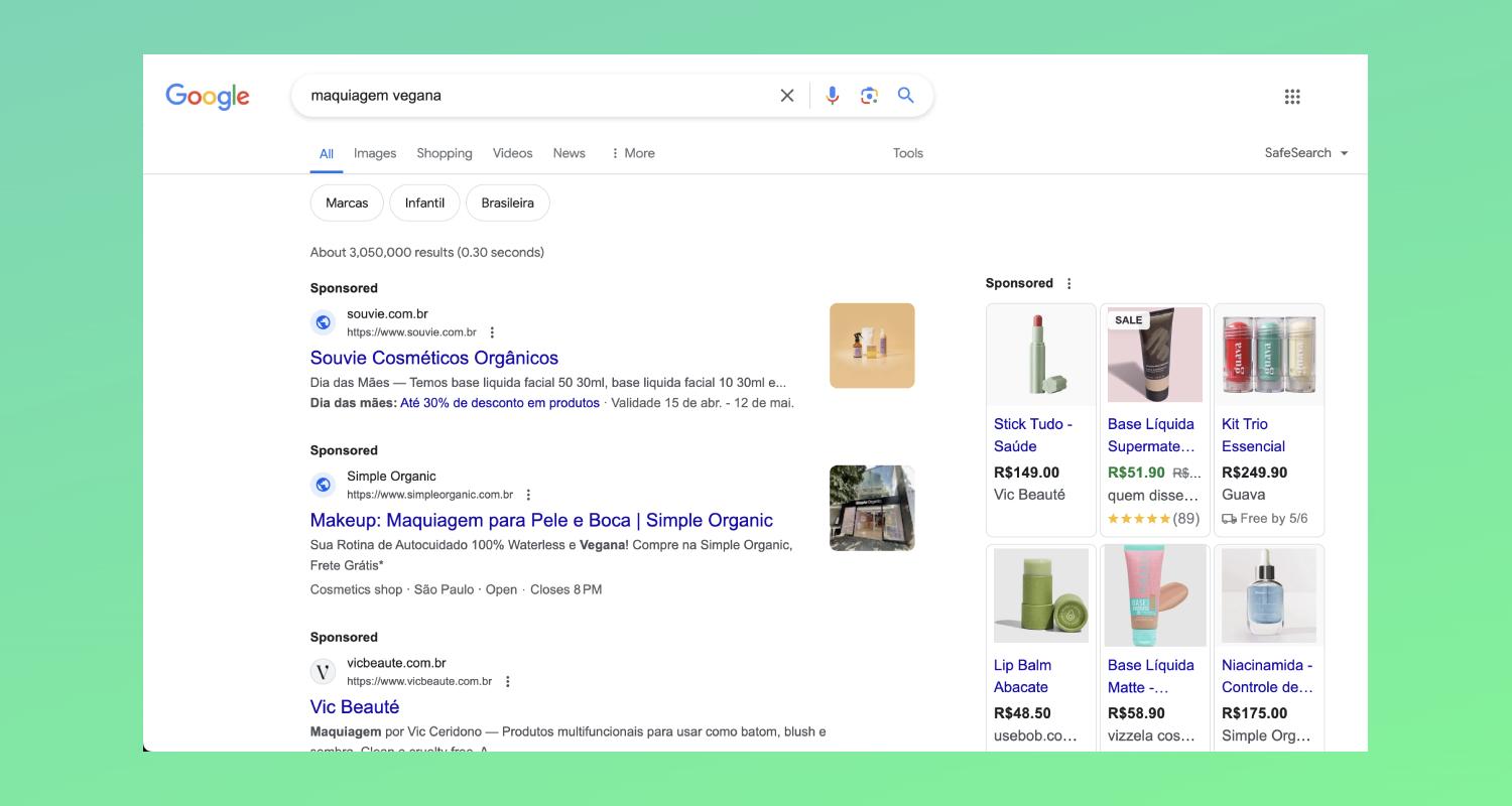 Kits e Curadorias: Presentes e Experiências Embaladas com Carinho - inspiração 2