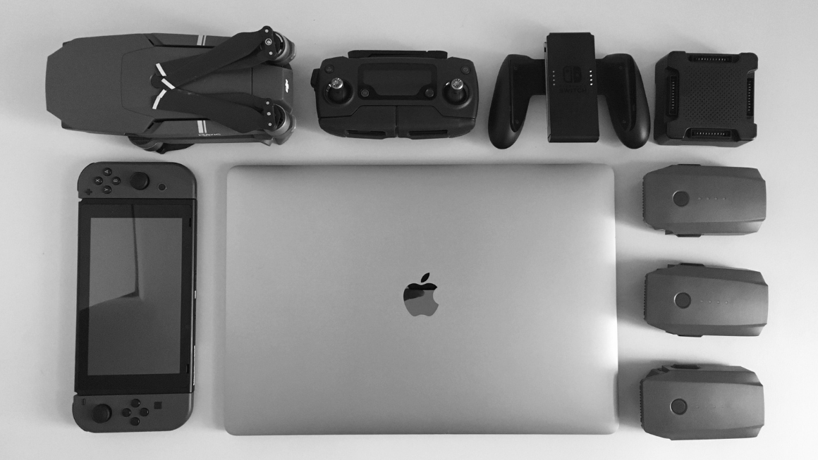 Saúde e Bem-Estar: Cuidar de Si Virou Prioridade - inspiração 1