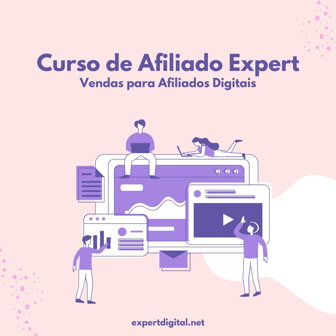 Saúde e Bem-Estar: Cuidar de Si Virou Prioridade - inspiração 2