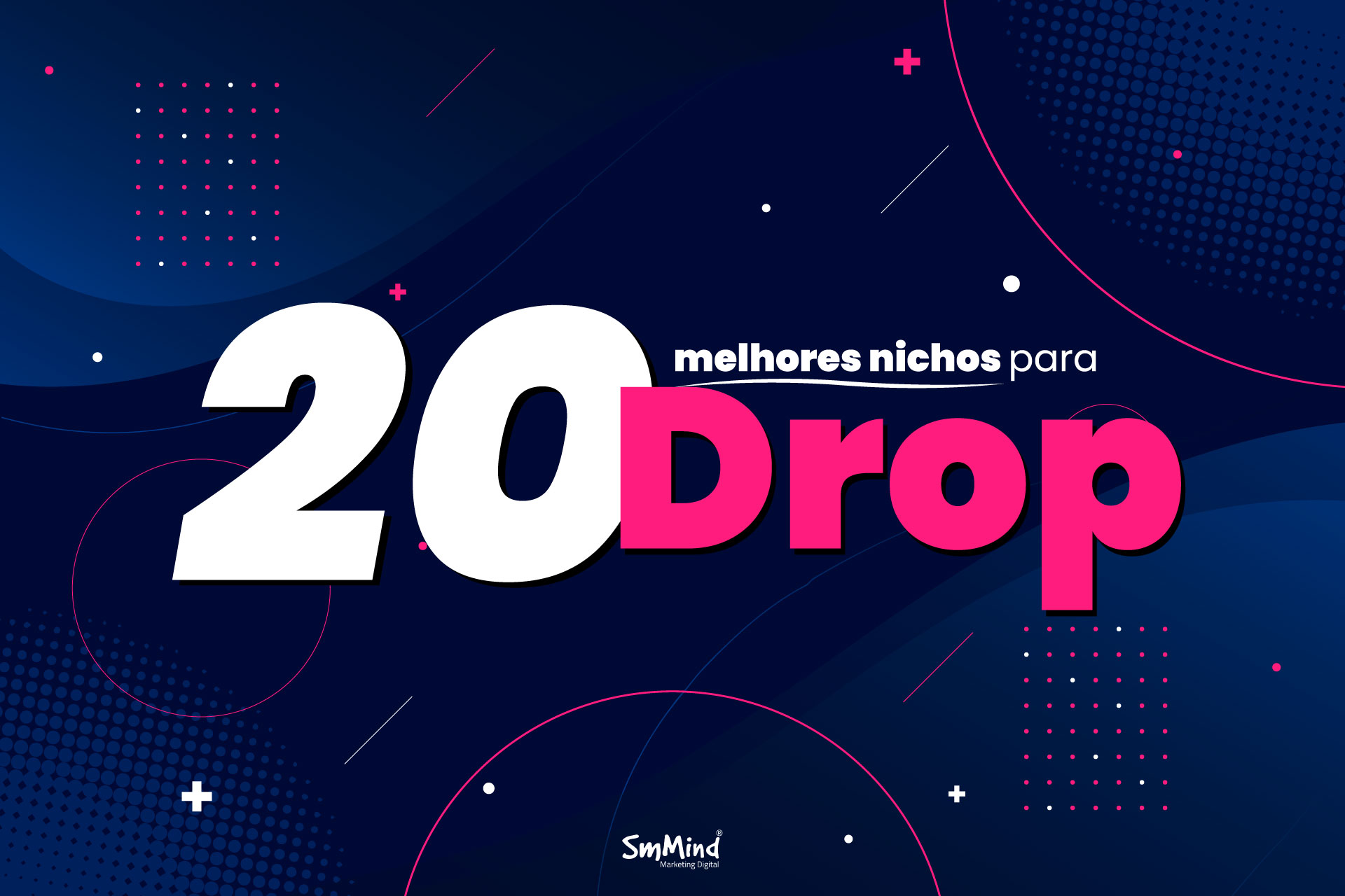 Tecnologia e Gadgets: O Futuro na Palma da Mão - inspiração 1