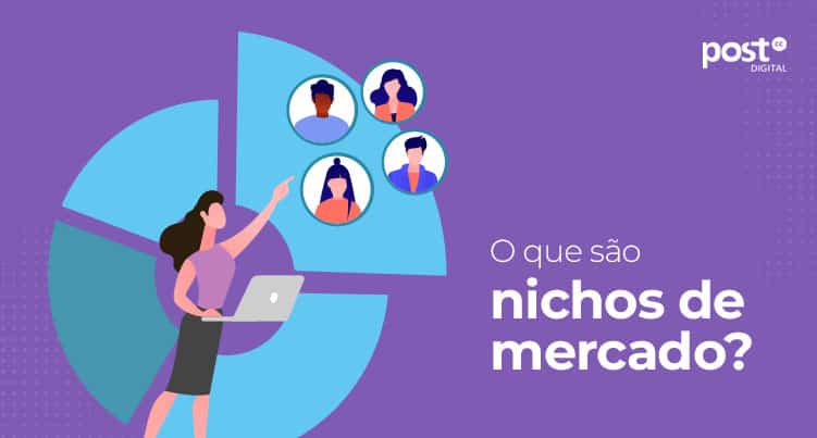 Tecnologia e Gadgets: O Futuro na Palma da Mão - inspiração 3