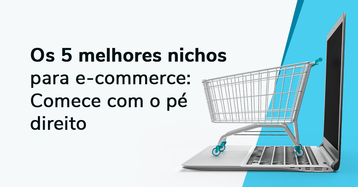 Hobbies e Colecionáveis: Paixão Que Gera Valor - inspiração 2
