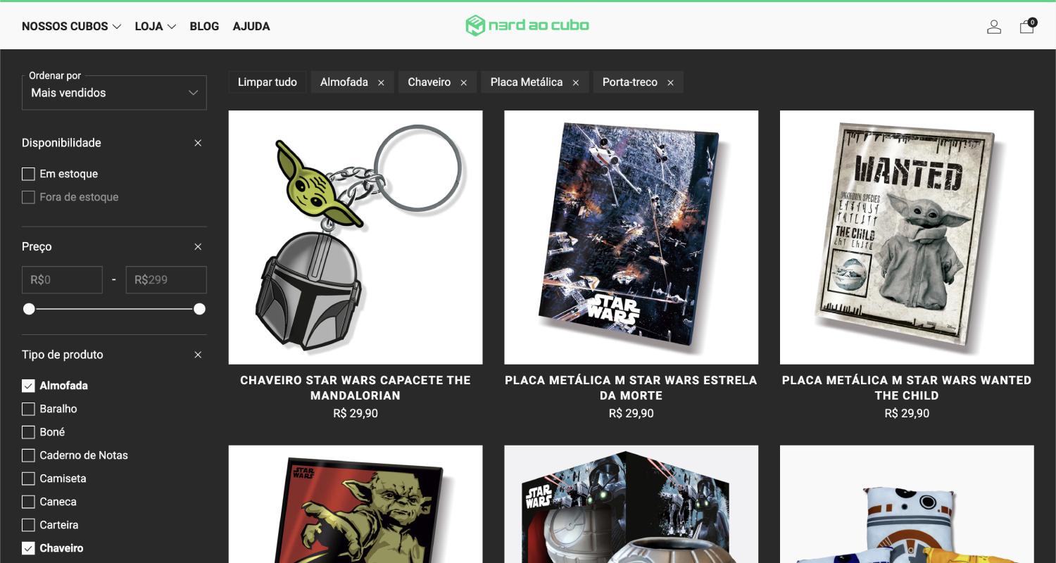 Hobbies e Colecionáveis: Paixão Que Gera Valor - inspiração 3