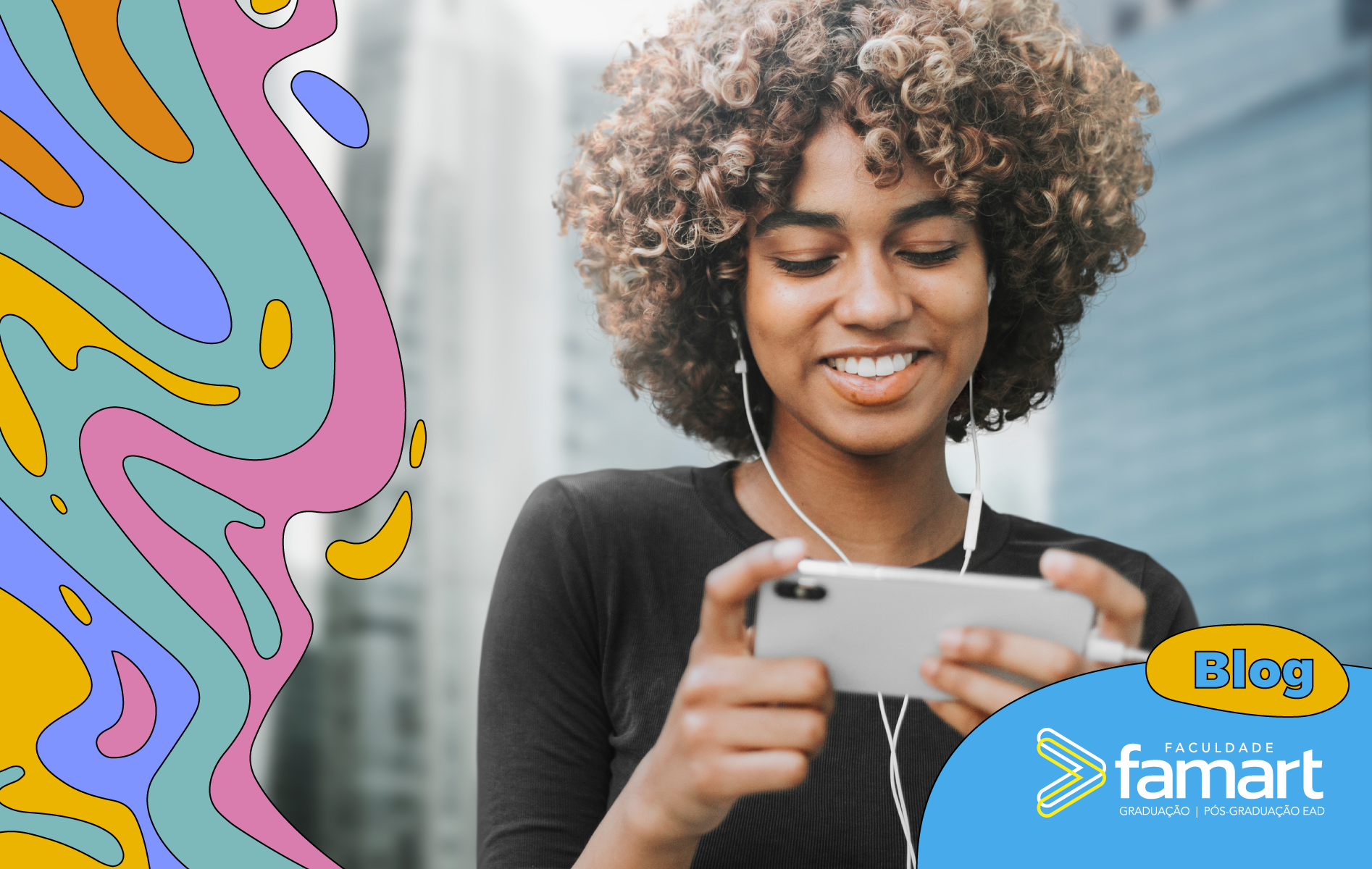 Navegando Início de Carreira: Histórias que Inspiram - inspiração 1