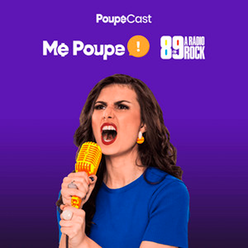 Casos de Sucesso: Lições Práticas para o Seu Negócio - inspiração 1