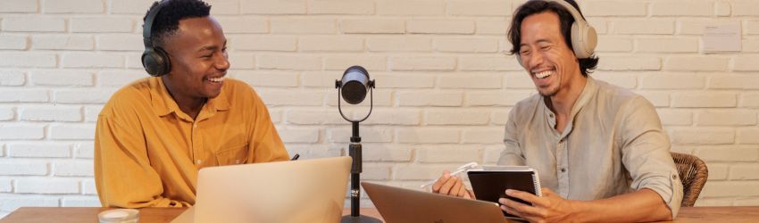 Casos de Sucesso: Lições Práticas para o Seu Negócio - inspiração 2