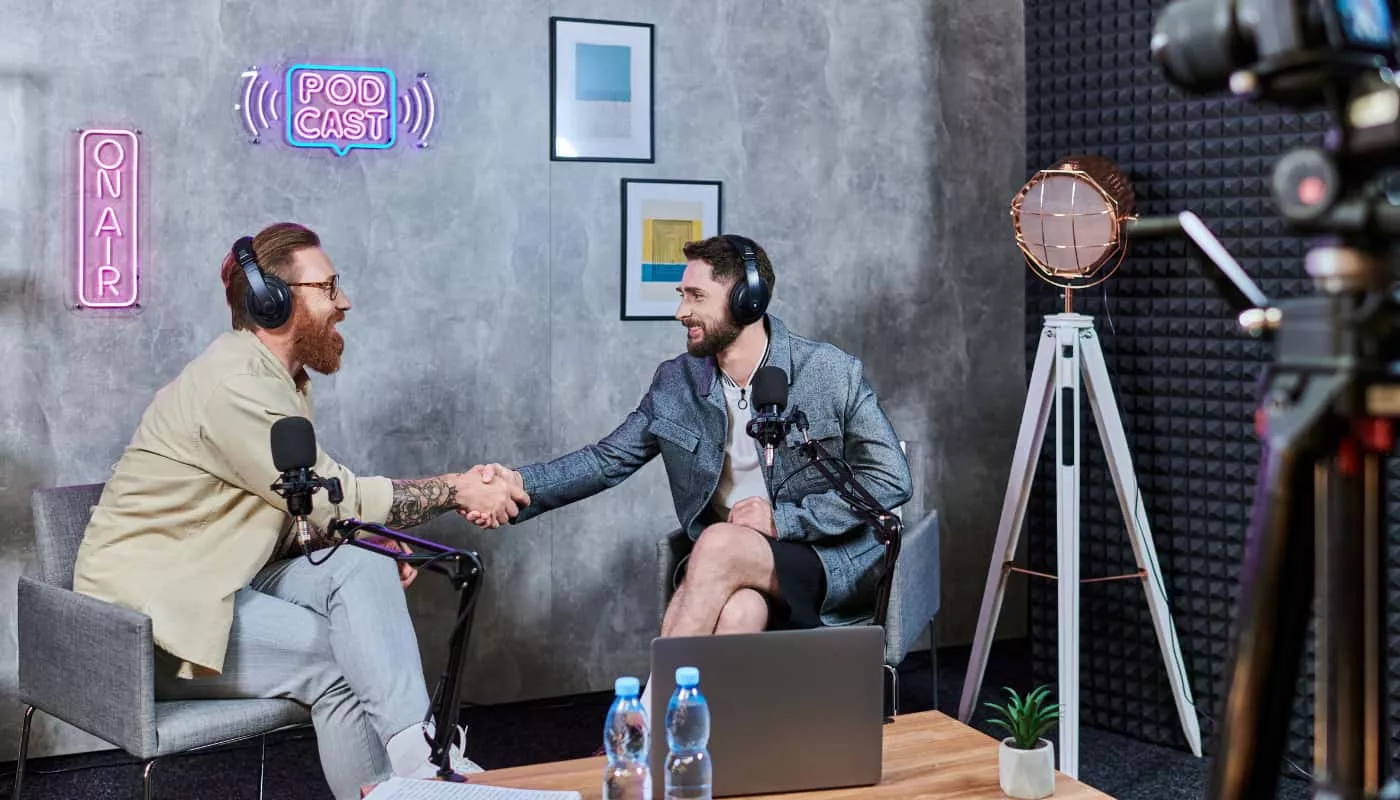 Empreendedorismo Feminino: Desafios e Conquistas - inspiração 1