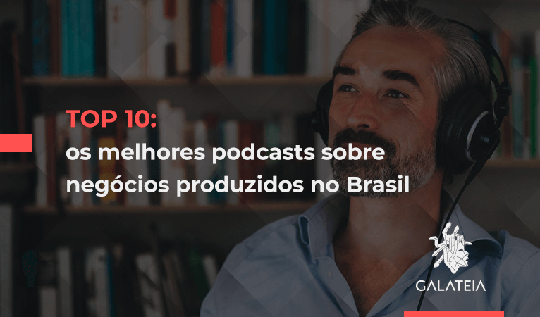 Gestão de Pessoas: Liderança Inspiradora - inspiração 2