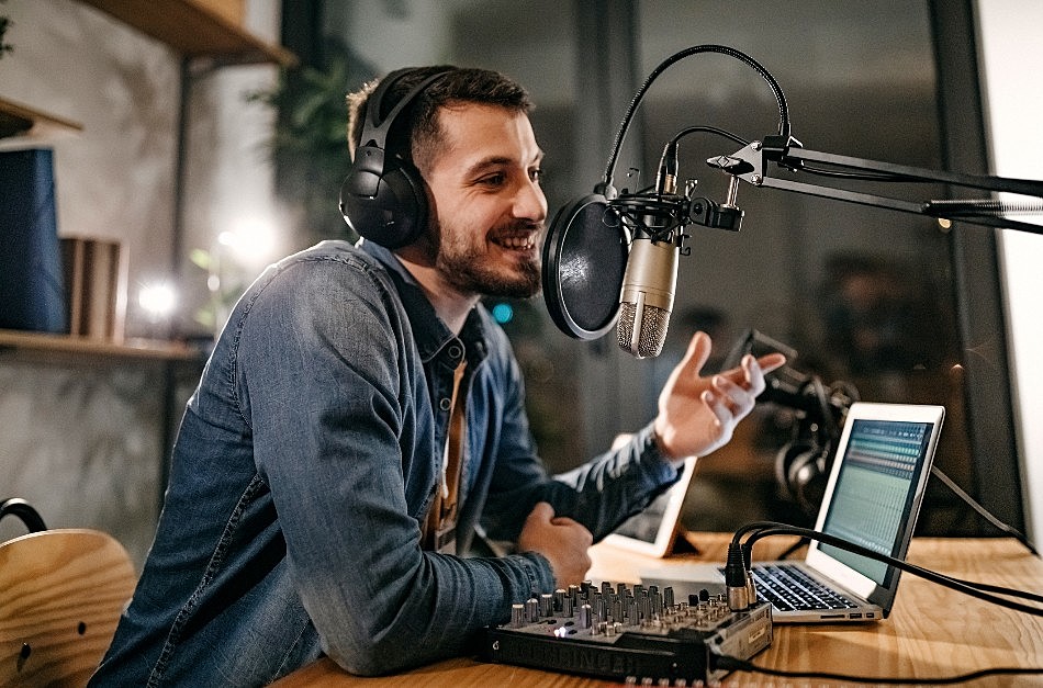 Produtividade e Autoconhecimento: Alcance seu Potencial - inspiração 1