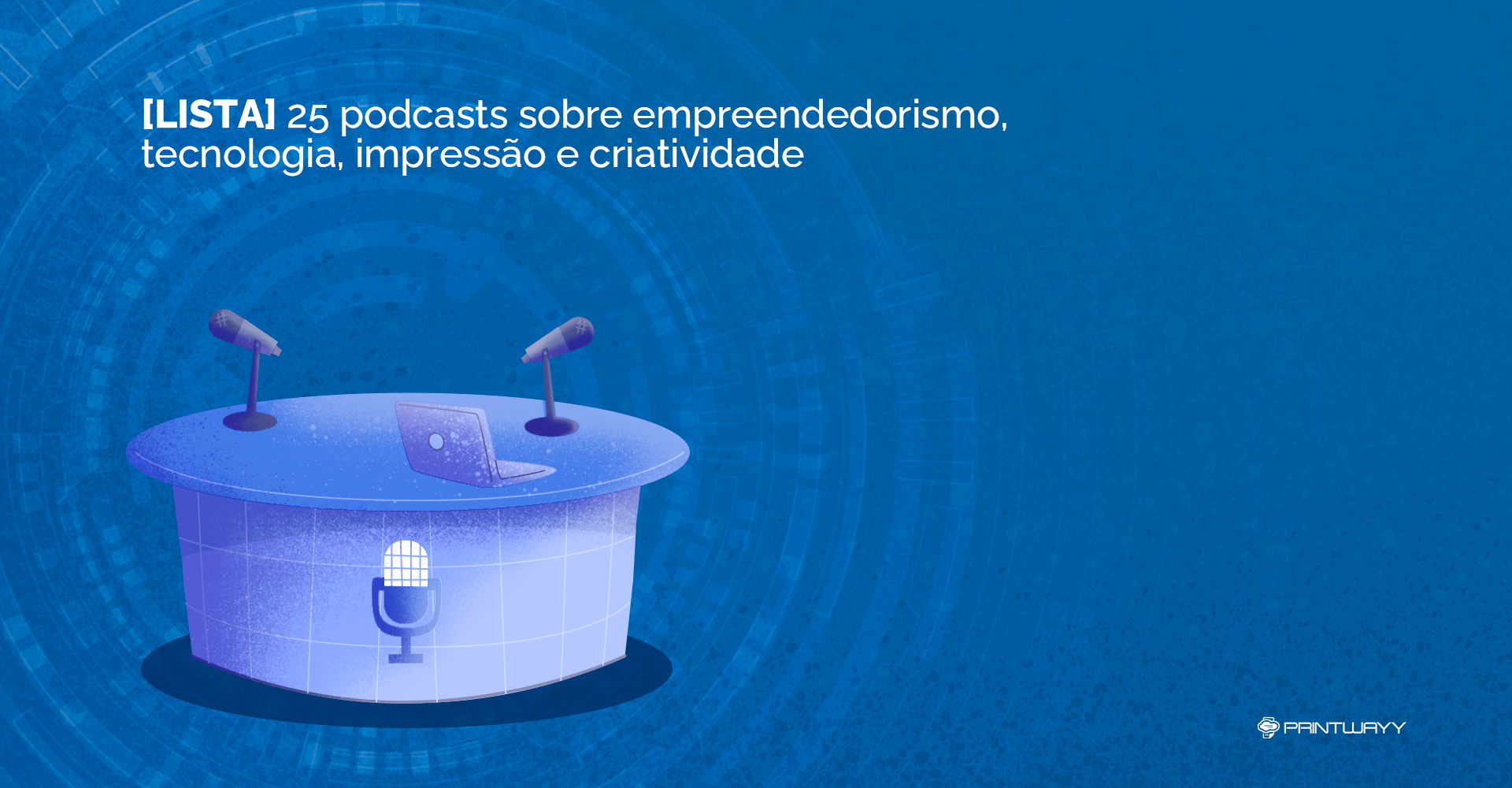 Desvendando o Mercado de Trabalho: Dicas de Especialistas - inspiração 2