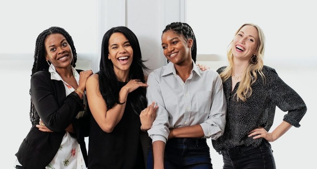 Mindset de Sucesso: Pensamentos que Transformam - inspiração 1