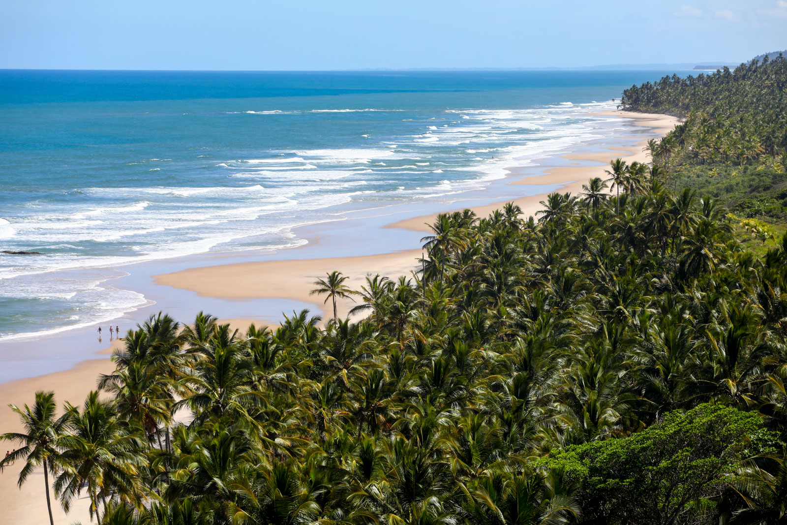 Lagoinha do Leste (Santa Catarina): Aventura e Paisagem de Tirar o Fôlego - inspiração 3