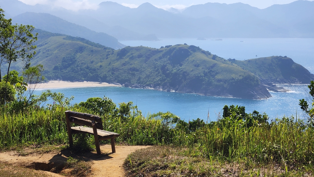 Canoa Quebrada (Ceará): Falésias Coloridas e Maresia Revigorante - inspiração 2