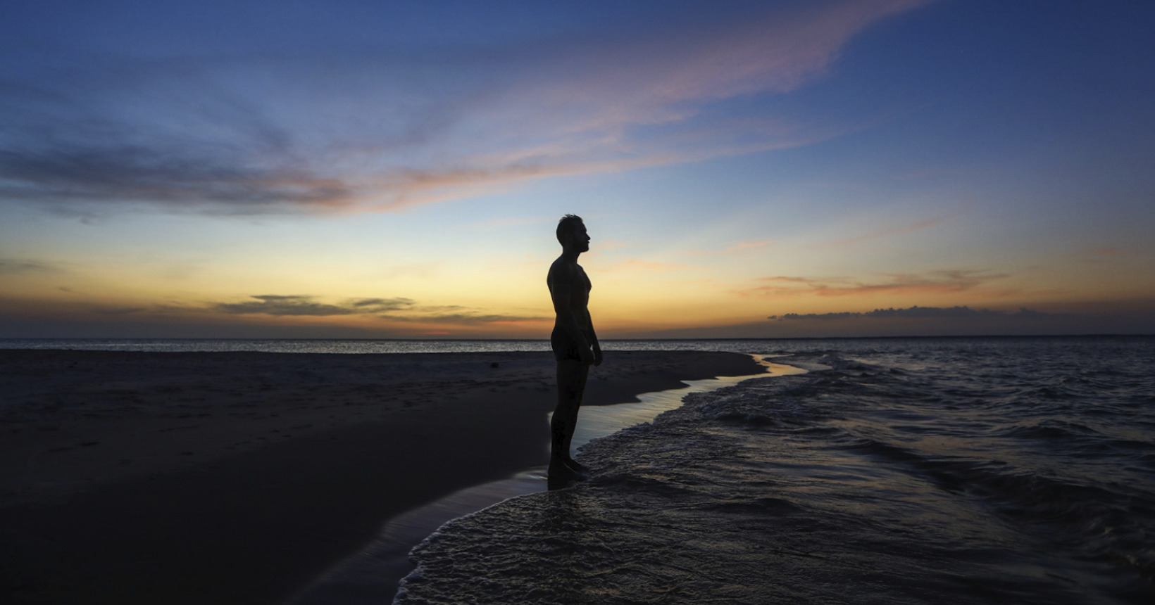 Baía do Sancho (Fernando de Noronha): A Joia Brasileira Reconhecida Mundialmente - inspiração 3