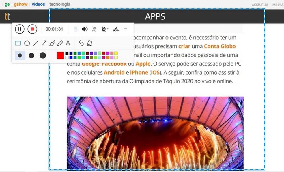 Xbox Game Bar: Integrado e Simplificado para Jogos e Mais - inspiração 3