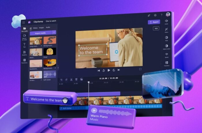 ShareX: A Caixa de Ferramentas Completa para Capturas - inspiração 2