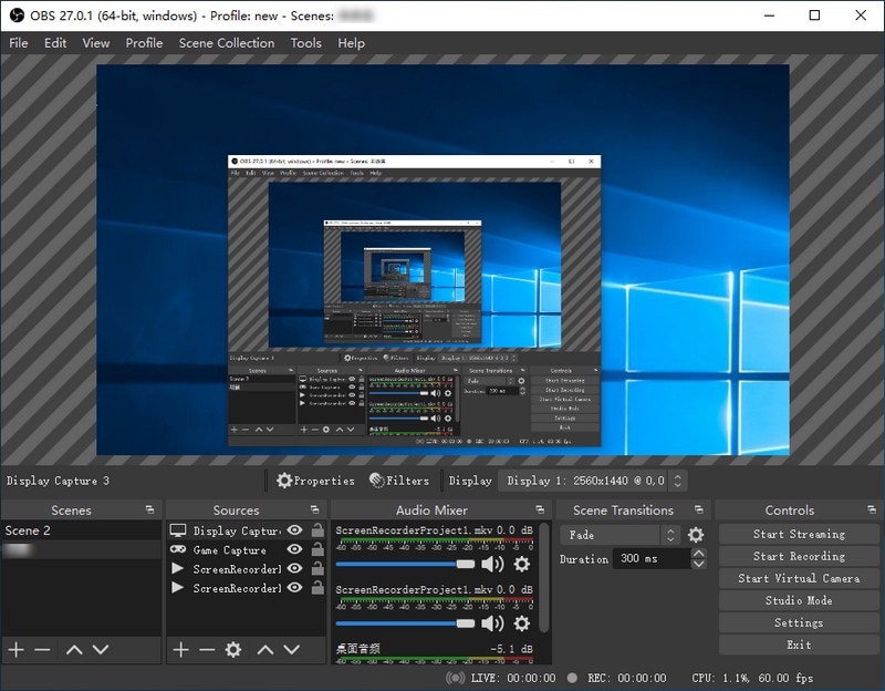 ActivePresenter: Interatividade para Tutoriais Detalhados - inspiração 1