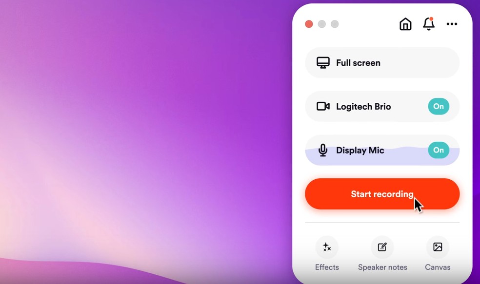 Bandicam (Versão Grátis): Bom para Iniciar no Mundo dos Vídeos - inspiração 2