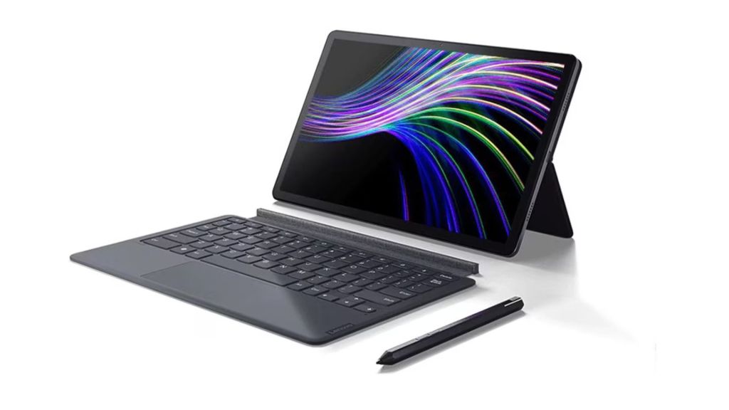 Acessórios Indispensáveis: Teclados, Capas e Canetas - inspiração 2