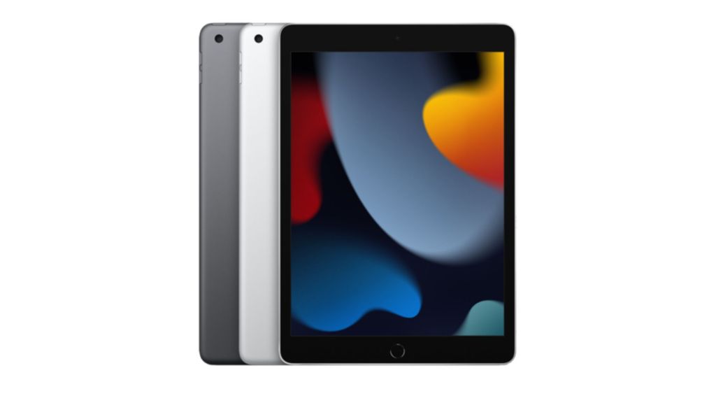 Armazenamento: Quanto Espaço Você Realmente Precisa para PDFs e Apps? - inspiração 1