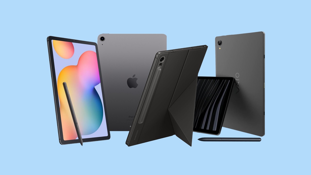 Sistema Operacional: iOS, Android ou Windows - Qual o Melhor para Você? - inspiração 1