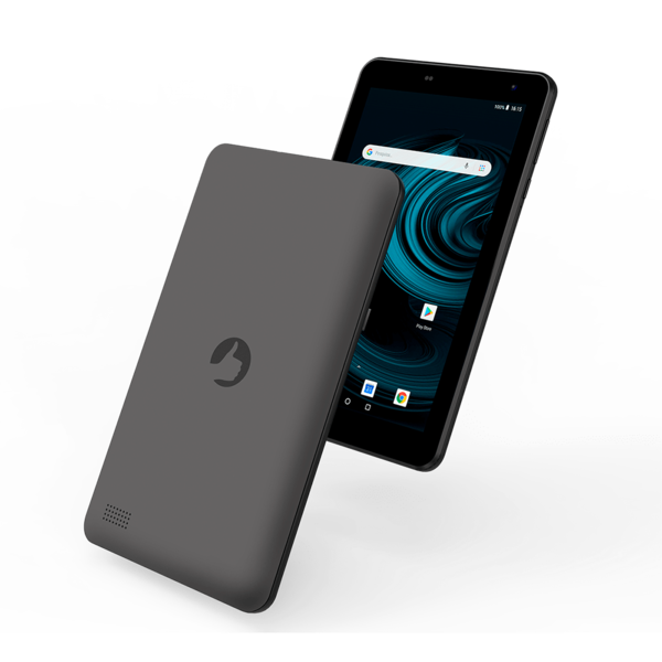 Durabilidade e Construção: Um Investimento que Vale a Pena - inspiração 1