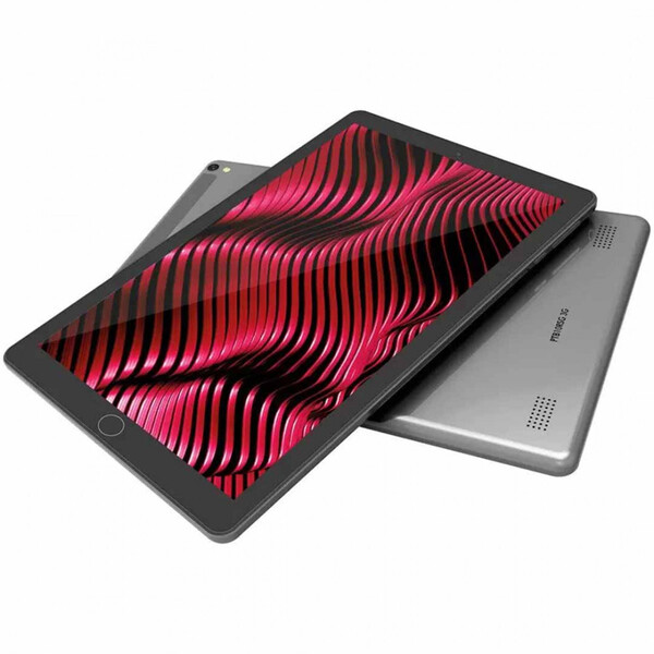 Modelos Específicos para Cada Orçamento: Opções de Entrada, Intermediário e Premium - inspiração 2