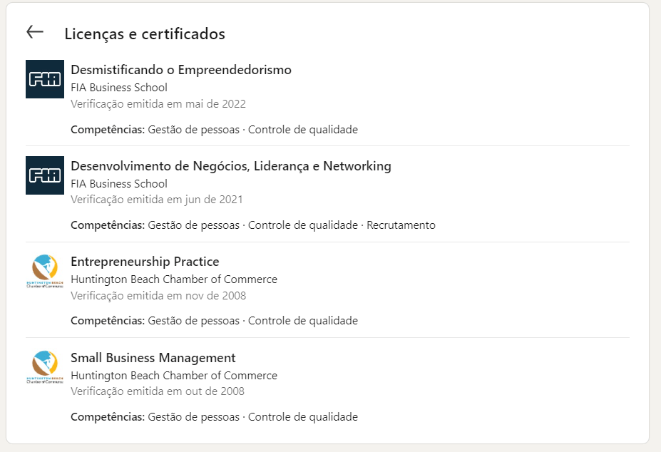 Competências Técnicas: O Alicerce do Seu Desenvolvimento - inspiração 2