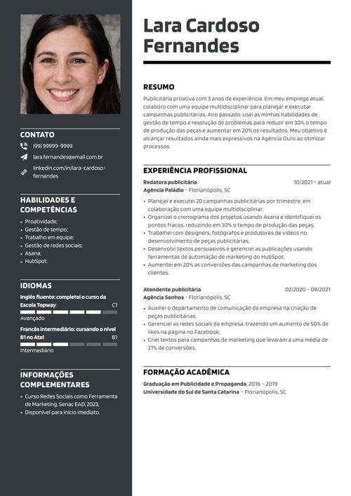 Competências Comportamentais: O Diferencial Que Transforma Carreiras - inspiração 2