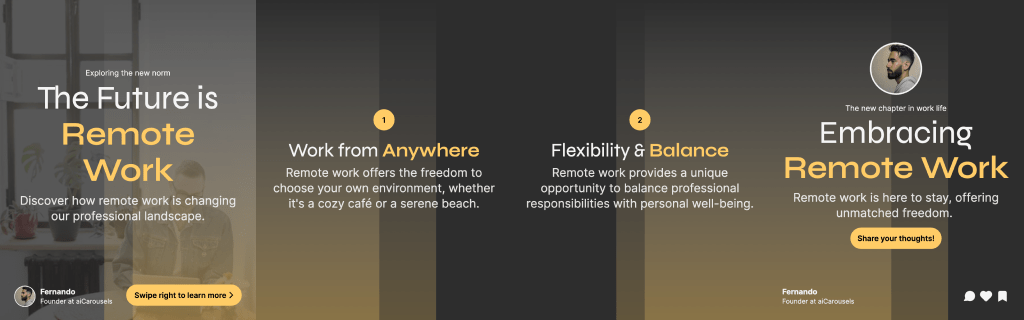 Como Identificar Suas Competências Essenciais - inspiração 2