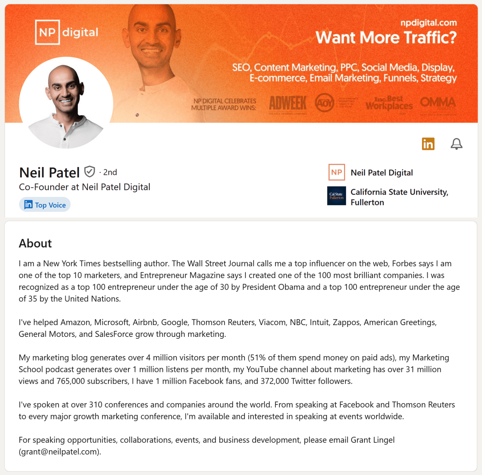 Traduzindo Experiências em Competências Relevantes - inspiração 2