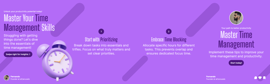 Usando Palavras-Chave Estratégicas para Ser Encontrado - inspiração 1