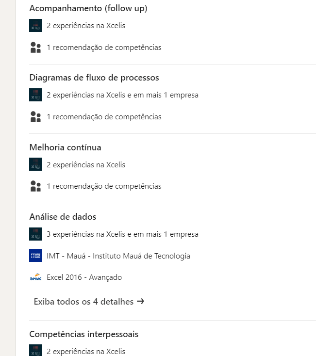 Usando Palavras-Chave Estratégicas para Ser Encontrado - inspiração 2