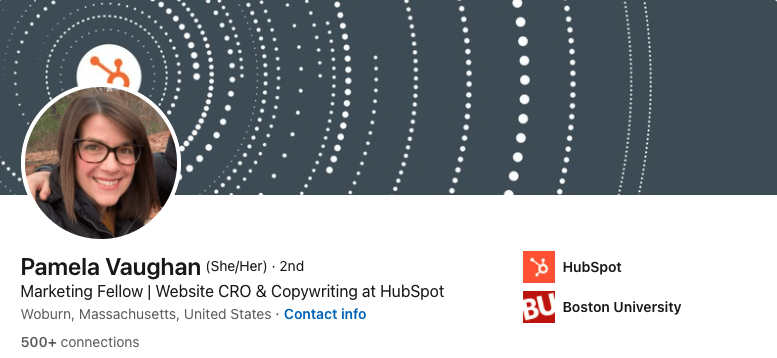 Usando Palavras-Chave Estratégicas para Ser Encontrado - inspiração 3