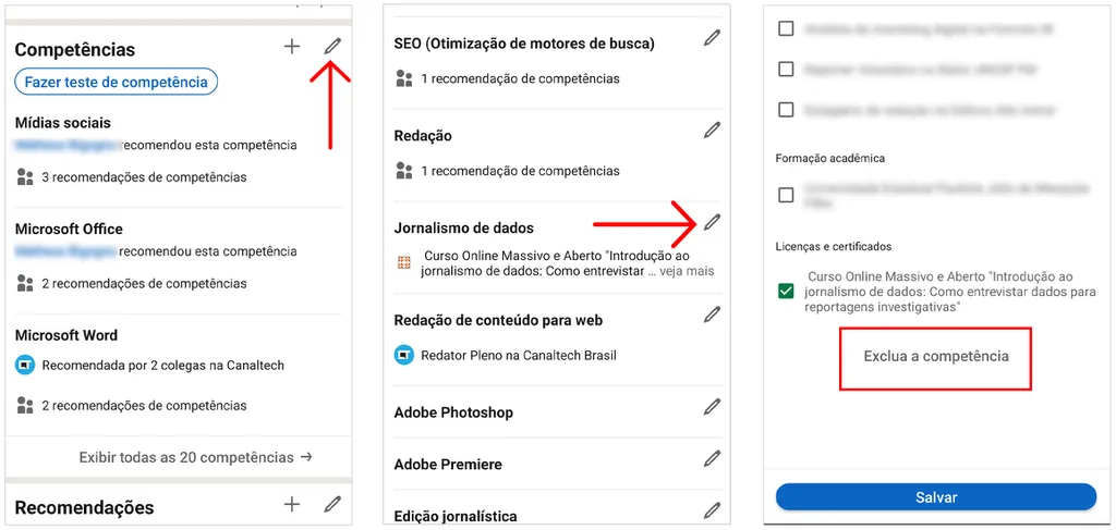 Equilíbrio entre Hard Skills e Soft Skills: A Fórmula Perfeita - inspiração 2