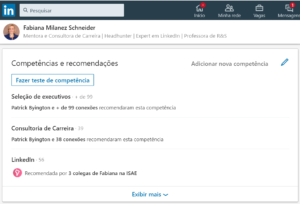 Competências Emergentes: Olhando para o Futuro do Mercado - inspiração 2